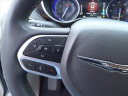 Thumbnail image of 2022 Chrysler Pacifica at Gary Mathews Motors