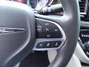 2022 Chrysler Pacifica Limited at Gary Mathews Motors