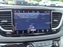 Thumbnail image of 2022 Chrysler Pacifica at Gary Mathews Motors