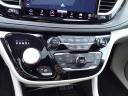 Thumbnail image of 2022 Chrysler Pacifica at Gary Mathews Motors