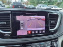 Thumbnail image of 2022 Chrysler Pacifica at Gary Mathews Motors
