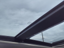 Thumbnail image of 2022 Chrysler Pacifica at Gary Mathews Motors