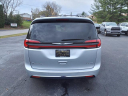 Thumbnail image of 2022 Chrysler Pacifica at Gary Mathews Motors