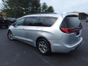 Thumbnail image of 2022 Chrysler Pacifica at Gary Mathews Motors