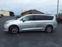 Thumbnail image of 2022 Chrysler Pacifica at Gary Mathews Motors