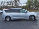 Thumbnail image of 2022 Chrysler Pacifica at Gary Mathews Motors