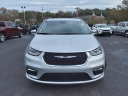 Thumbnail image of 2022 Chrysler Pacifica at Gary Mathews Motors