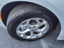 Thumbnail image of 2022 Chrysler Pacifica at Gary Mathews Motors