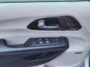Thumbnail image of 2022 Chrysler Pacifica at Gary Mathews Motors