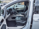 Thumbnail image of 2022 Chrysler Pacifica at Gary Mathews Motors