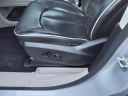Thumbnail image of 2022 Chrysler Pacifica at Gary Mathews Motors