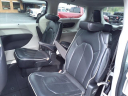 Thumbnail image of 2022 Chrysler Pacifica at Gary Mathews Motors
