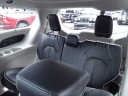 Thumbnail image of 2022 Chrysler Pacifica at Gary Mathews Motors