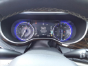 Thumbnail image of 2022 Chrysler Pacifica at Gary Mathews Motors