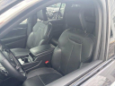 Thumbnail image of 2023 Jeep Grand Cherokee at CDJR Norristown - Used