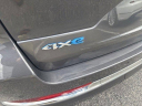 Thumbnail image of 2023 Jeep Grand Cherokee at CDJR Norristown - Used