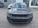 Thumbnail image of 2023 Jeep Grand Cherokee at CDJR Norristown - Used