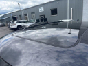 Thumbnail image of 2023 Jeep Grand Cherokee at CDJR Norristown - Used