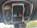 Thumbnail image of 2023 Jeep Grand Cherokee at CDJR Norristown - Used