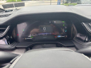 Thumbnail image of 2023 Jeep Grand Cherokee at CDJR Norristown - Used