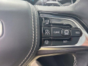 Thumbnail image of 2023 Jeep Grand Cherokee at CDJR Norristown - Used