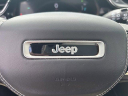 Thumbnail image of 2023 Jeep Grand Cherokee at CDJR Norristown - Used