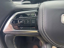 Thumbnail image of 2023 Jeep Grand Cherokee at CDJR Norristown - Used