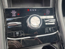 Thumbnail image of 2023 Jeep Grand Cherokee at CDJR Norristown - Used