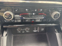 Thumbnail image of 2023 Jeep Grand Cherokee at CDJR Norristown - Used