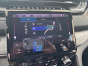 Thumbnail image of 2023 Jeep Grand Cherokee at CDJR Norristown - Used
