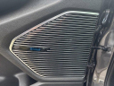 Thumbnail image of 2023 Jeep Grand Cherokee at CDJR Norristown - Used
