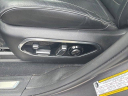 Thumbnail image of 2023 Jeep Grand Cherokee at CDJR Norristown - Used