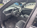 Thumbnail image of 2023 Jeep Grand Cherokee at CDJR Norristown - Used