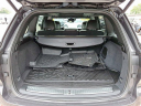 Thumbnail image of 2023 Jeep Grand Cherokee at CDJR Norristown - Used