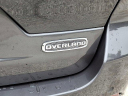 Thumbnail image of 2023 Jeep Grand Cherokee at CDJR Norristown - Used