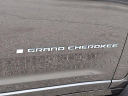 Thumbnail image of 2023 Jeep Grand Cherokee at CDJR Norristown - Used