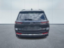 Thumbnail image of 2023 Jeep Grand Cherokee at CDJR Norristown - Used