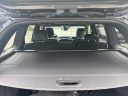 Thumbnail image of 2023 Jeep Grand Cherokee at CDJR Norristown - Used