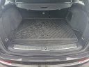 Thumbnail image of 2023 Jeep Grand Cherokee at CDJR Norristown - Used