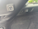 Thumbnail image of 2023 Jeep Grand Cherokee at CDJR Norristown - Used