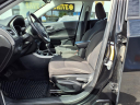 Thumbnail image of 2018 Jeep Compass at 9th Street Auto Inc.