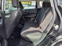 Thumbnail image of 2018 Jeep Compass at 9th Street Auto Inc.