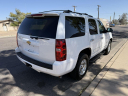 Thumbnail image of 2014 Chevrolet Tahoe at FATHER AND SONS AUTO SALES