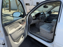 Thumbnail image of 2014 Chevrolet Tahoe at FATHER AND SONS AUTO SALES