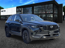 2025 Mazda CX-50 Hybrid Premium at Bright Bay Lincoln