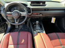 Thumbnail image of 2025 Mazda CX-50 Hybrid at Bright Bay Lincoln