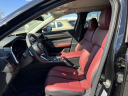 Thumbnail image of 2025 Mazda CX-50 Hybrid at Bright Bay Lincoln