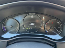 Thumbnail image of 2025 Mazda CX-50 Hybrid at Bright Bay Lincoln