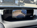 Thumbnail image of 2025 Mazda CX-50 Hybrid at Bright Bay Lincoln
