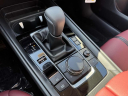 Thumbnail image of 2025 Mazda CX-50 Hybrid at Bright Bay Lincoln